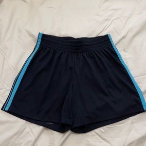 C9 by Champion running/training shorts